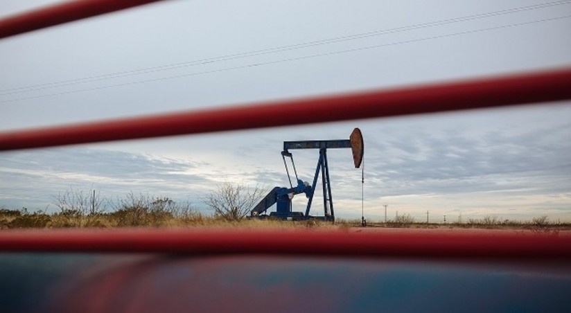 Azerbaijani Oil Price Goes Down Report Az