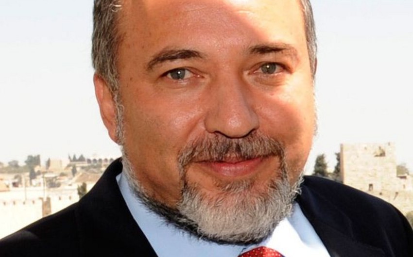 ​Вице-премьер Израиля примет участие в мероприятии, посвященном Ходжалинскому геноциду