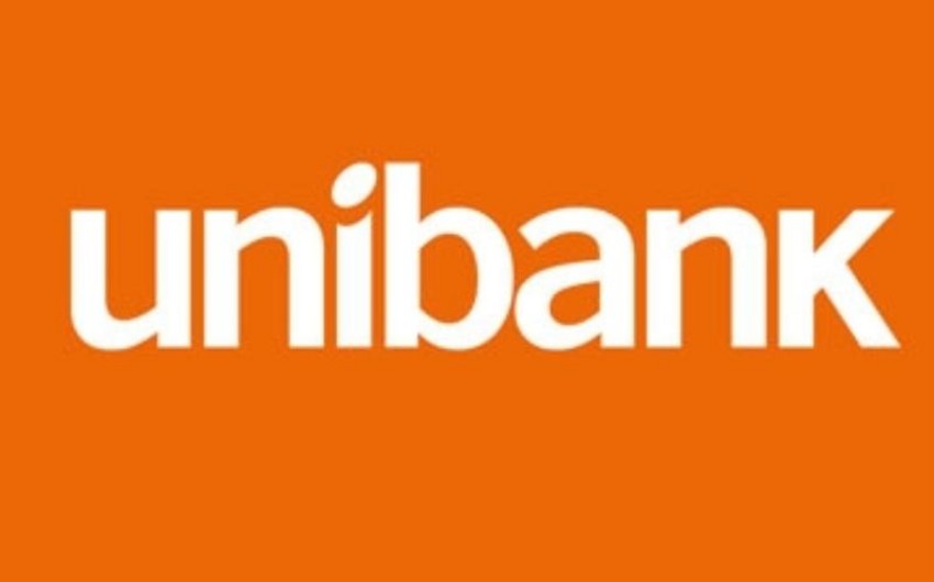 Unibank 2016-cı ilin yekunu ilə bağlı maliyyə göstəricilərini açıqlayıb
