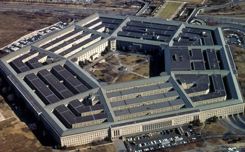 Пентагон не устраивают темпы производства вооружения в США