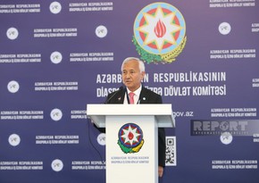 Türk Dövlətlərinin Diaspor Gənclərinin II Forumu Türkiyədə keçiriləcək
