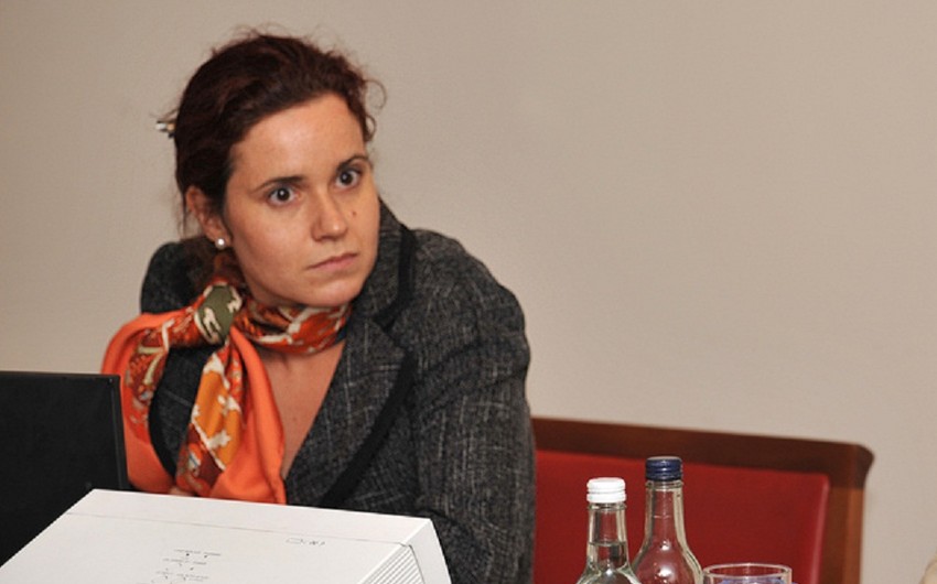 ICG Program Director: No hope for Karabakh conflict settlement at present