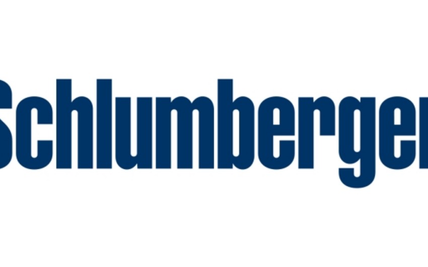 Office of company owned by Schlumberger  in Azerbaijan closed
