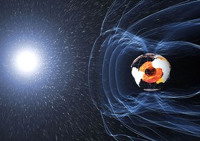 Шамахинская обсерватория: Сегодня ожидается геомагнитная буря