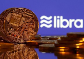 Facebook’s Libra currency to launch next year 
