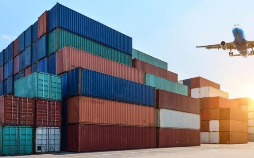 Iran exports $410m non-oil goods through Astara customs