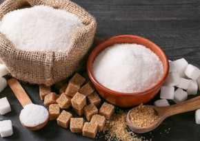 Kazakhstan imposes temporary ban on sugar exports