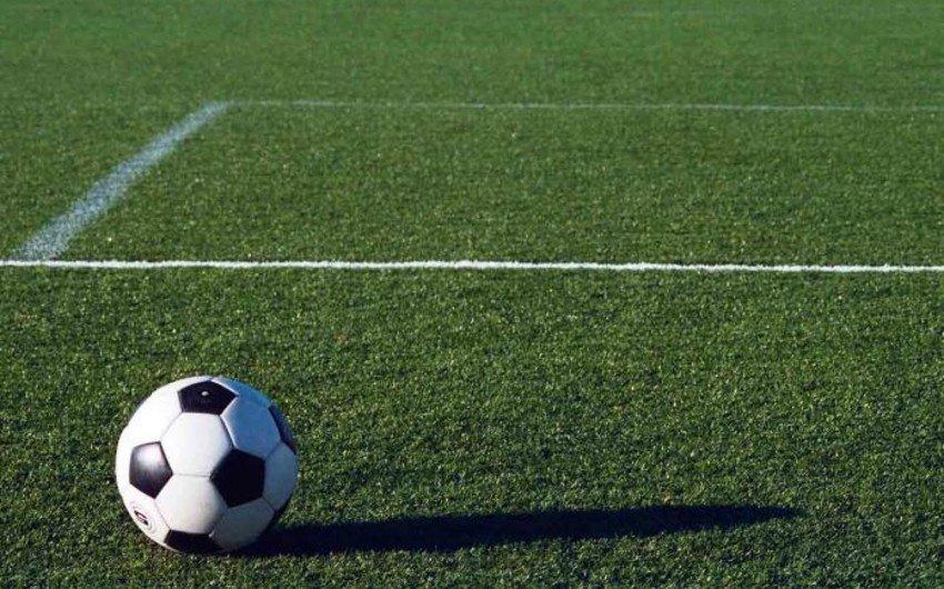 Start date of final season matches at Azerbaijan Premier League announced