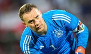 World Cup winner Neuer announces Germany retirement