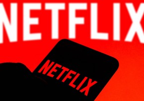 Netflix cancels Meghan Markle animated series Pearl