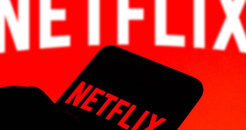 Netflix отказался от работы над мультсериалом Меган Маркл 