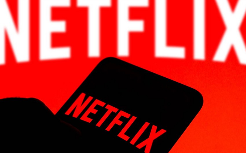 Netflix cancels Meghan Markle animated series Pearl