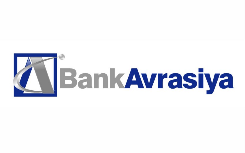 “Bank Avrasiya” bu ilin I yarısını mənfəətlə başa vurub
