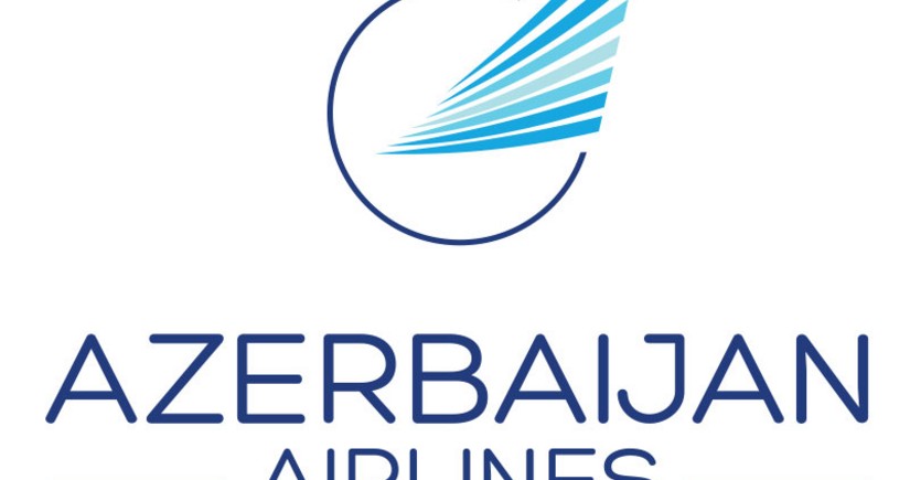 Azərbaycanla İsrail arasında aviasiya sahəsində əməkdalığın genişləndirilməsi müzakirə edilib
