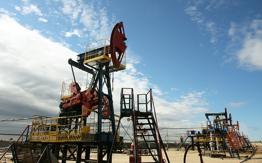 Беларусь начала поставку нефтепродуктов через российские порты