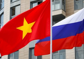 Россия и Вьетнам подписали 15 документов по итогам госвизита Путина