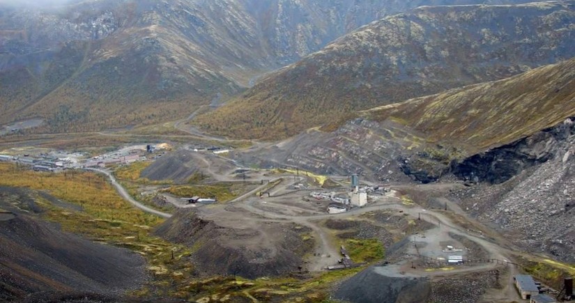 Разработка рудника в освобожденном Зангилане может начаться уже скоро 