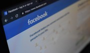 Facebook owner Meta sued at courts in Japan over fake ads