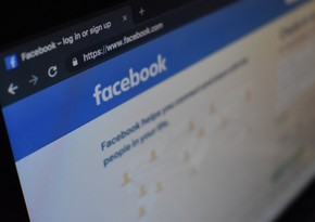 Facebook owner Meta sued at courts in Japan over fake ads