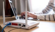 Average broadband Internet speed in Azerbaijan up by nearly 40%