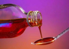 Hundreds of Indian cough syrup samples fail quality check