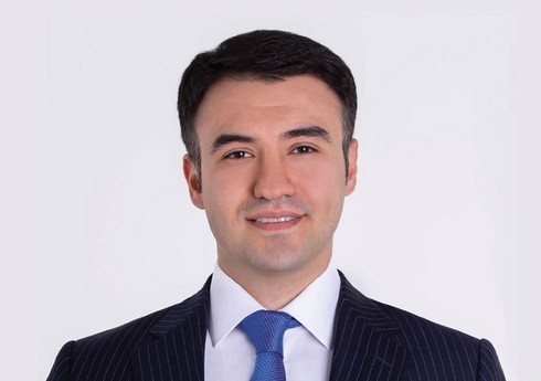 Представитель Азербайджана в ПАСЕ: Я в ужасе от того, что французская полиция убила подростка