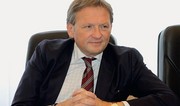 Boris Titov: Climate agenda requires determination, consensus