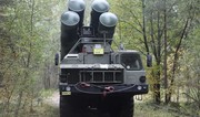 Türkiye сonsiders integrating Russian S-400s into its Iron Dome air defense system