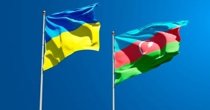 Как пандемия и война в Украине повлияли на азербайджанские инвестиции в эту страну?