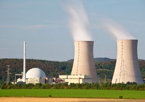 Toshiba and local manufacturers in Poland agree to cooperate on country's first nuclear power plant