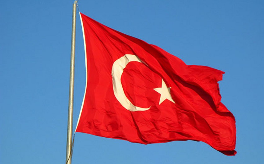 ​Турция отозвала посла из Люксембурга из-за признания геноцида армян