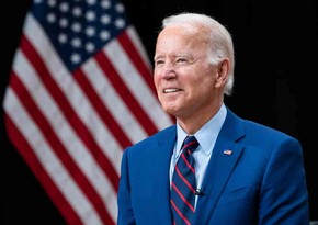Biden considering major federal tax increase for first time in nearly 30 years