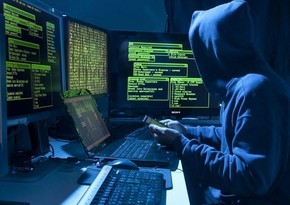 Британская киберразведка предупредила о лавине хакерских атак из-за ИИ