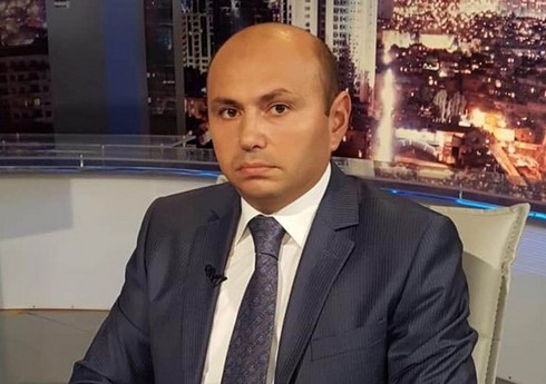 Депутат: Вопрос возвращения в Западный Азербайджан должен быть в центре внимания омбудсмена