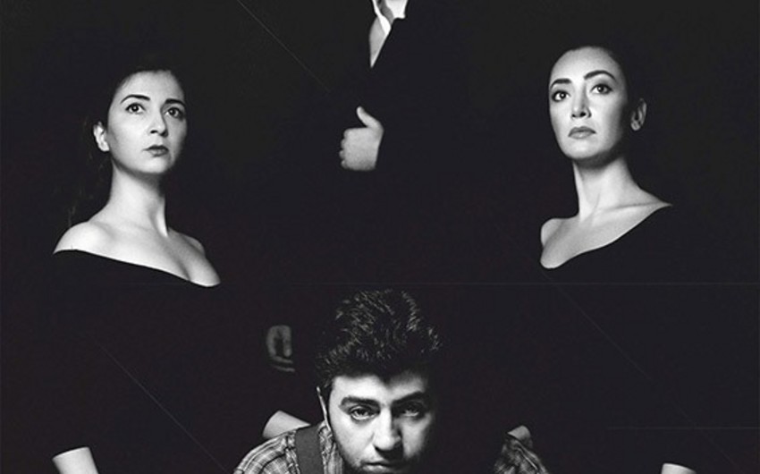 В Баку состоится премьера спектакля по пьесе Джафара Джаббарлы