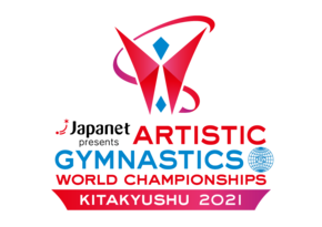 Azərbaycan idman gimnastları dünya çempionatında mübarizəyə başlayır