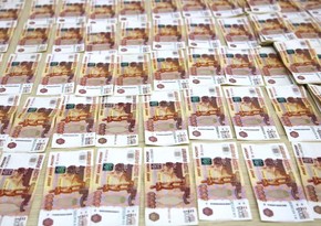 Azərbaycandan Gürcüstana 16,5 milyon rublun qanunsuz keçirilməsinin qarşısı alınıb