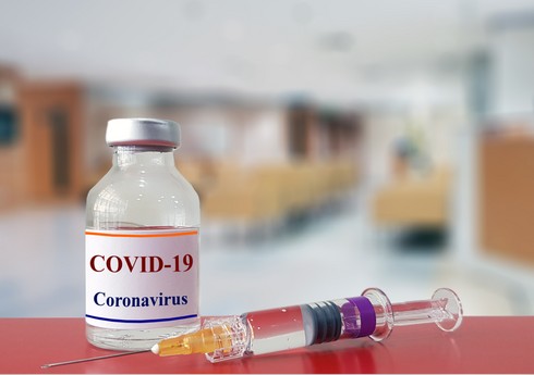 В ВОЗ сказали, кому рекомендована дополнительная прививка от COVID-19