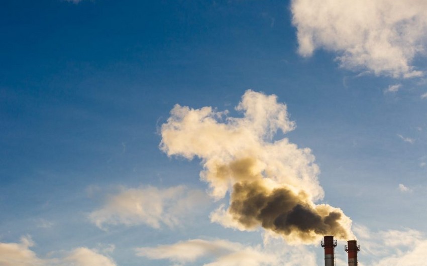 European Commission Recommends Eu To Reduce Its Use Of Fossil Fuels By