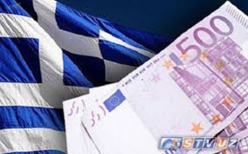Греция не намерена обсуждать долг с тройкой ЕС-МВФ