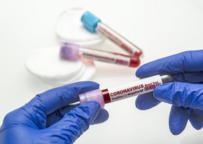 Прибывающих в Англию обязали иметь отрицательный тест на коронавирус