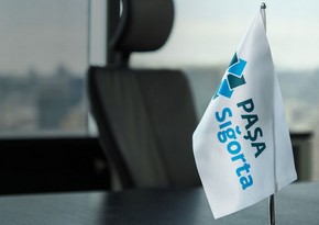 PAŞA Sığortanın Direktorlar Şurasının sədri dəyişib