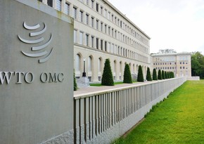 Comoros, Timor-Leste become WTO members