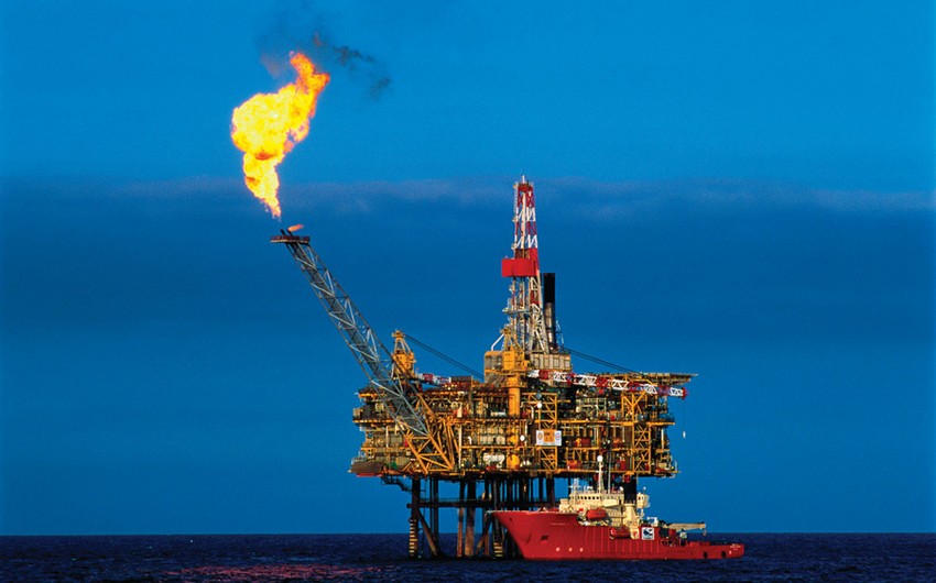 Страны ОПЕК выполнили условия соглашения о сокращении добычи нефти на 106%