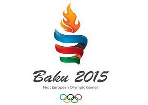 ​16 Azerbaijani athletes to join Baku-2015 competitions today - LIST