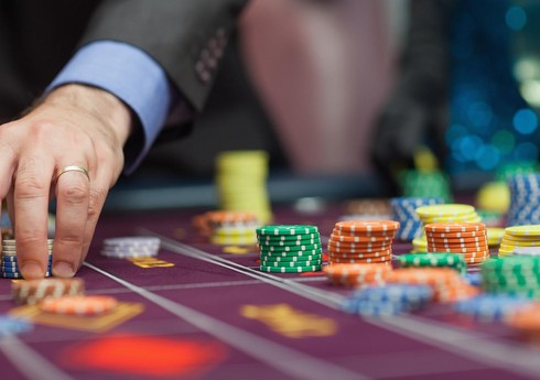 Завершено предварительное следствие по делу в отношении организаторов азартных игр