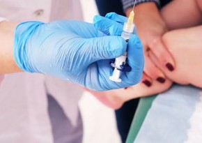 Ученые: Из-за отказа от вакцинации в 2021 году в США умерли 135 тыс. жителей