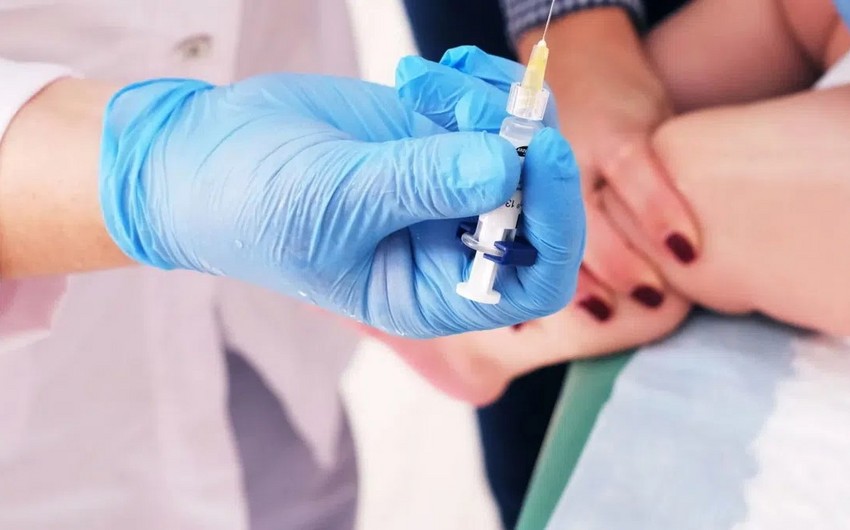 Scientists: 135,000 people died in US due to refusal from getting vaccinated
