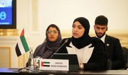 UAE Minister: Baku initiative underscores importance of global food system transformation