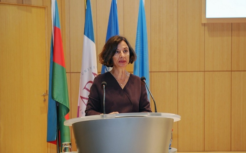 ФАО начинает реализацию в Азербайджане новых проектов стоимостью 4 млн долларов
